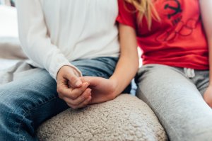 Rauhala-Herskovich-40